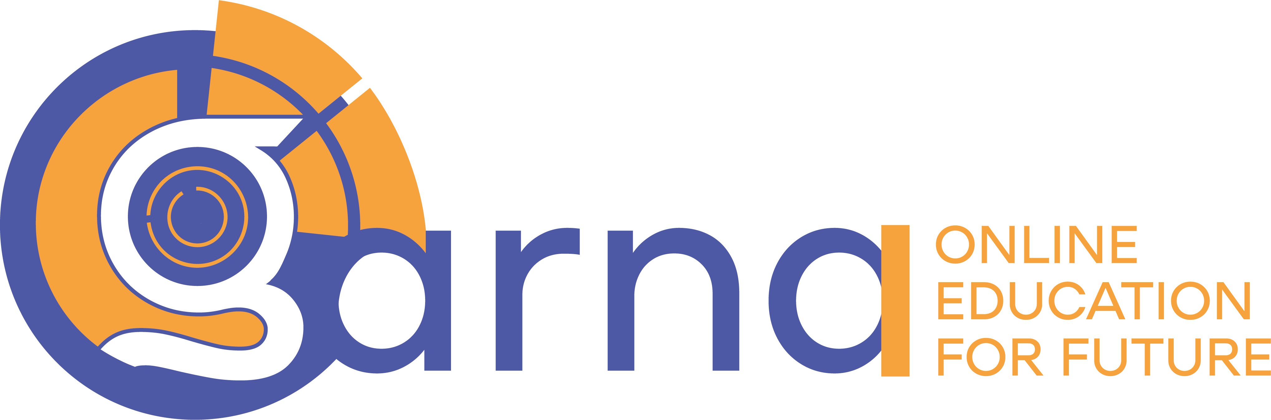 GarnaSchool