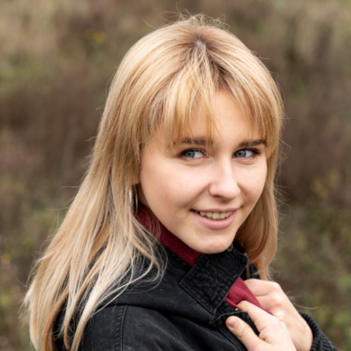 Марія 