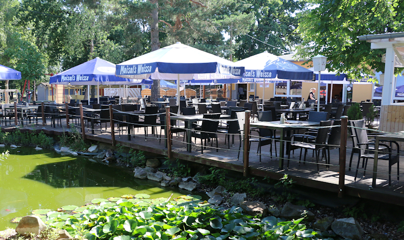 restaurant01