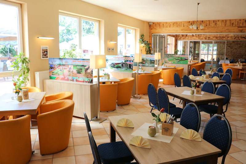 restaurant16